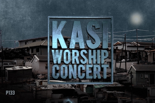 KASI WORSHIP
